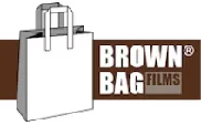 Brown Bag Films logo