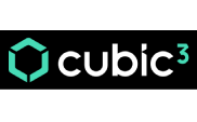 Cubic telecom