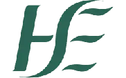HSE
