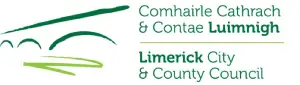 Limerick-City-and-County-Council