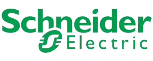 Schneider-Electric