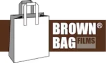 Brown Bag Films logo