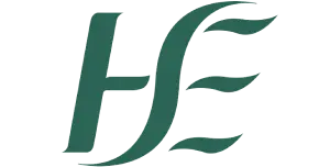 HSE