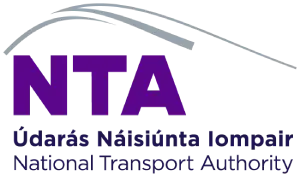 national-transport