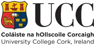 UCC