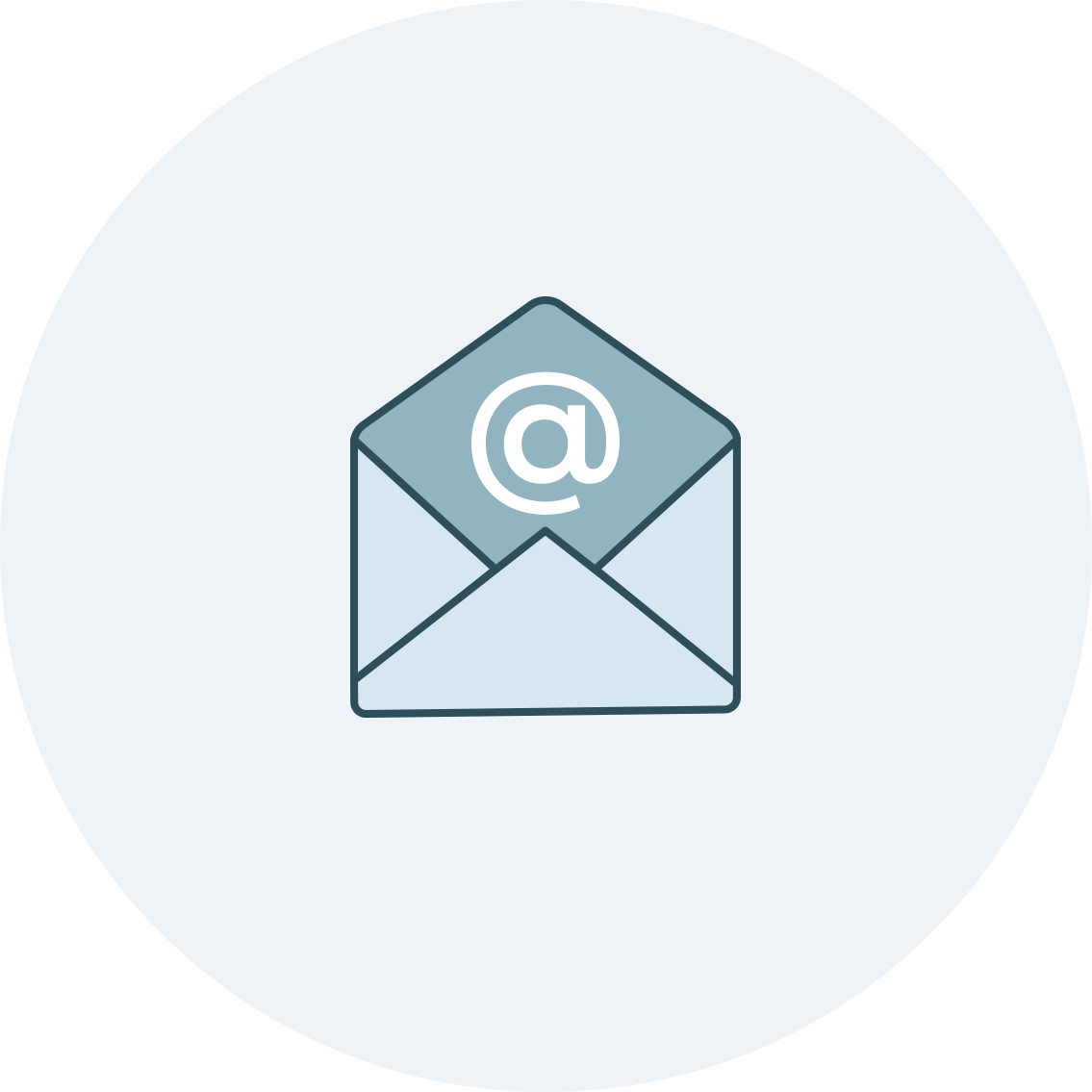 Email Hosting and Calendar
